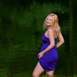 Lada Litova's photo