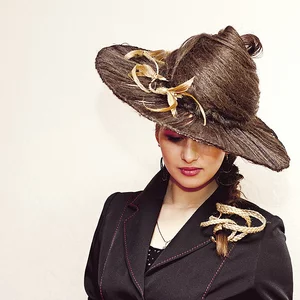 Aleksandr Drynkin's photo