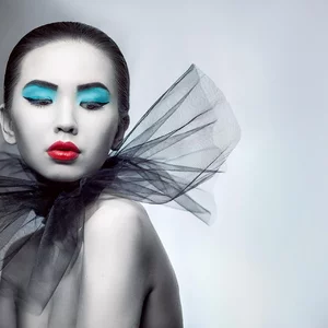 Dmitrij Romanov的照片