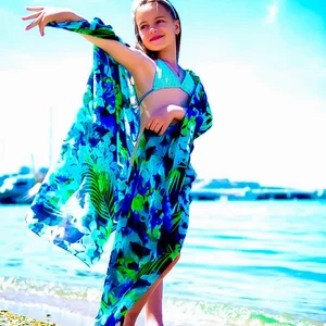 Evangelina Ivanitskaya's photo
