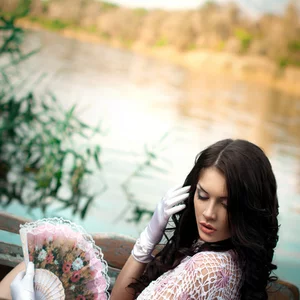 Фото Valeria Guseva