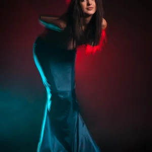 Элина ElinaTcvetkova Цветкова's photo