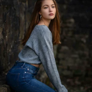 Sergej Mihajlov's photo