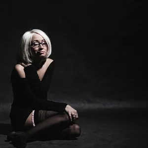 Ani Nikisin's photo
