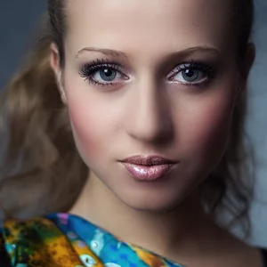 Алена Крупецкова