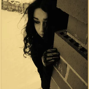 Camilla Wagner's photo