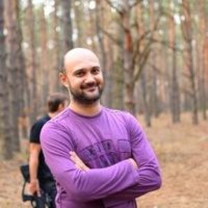 Сергей Cep}|{uo Короленко