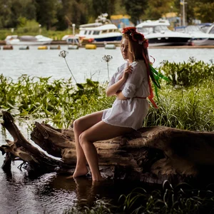 dmitriykalina's photo