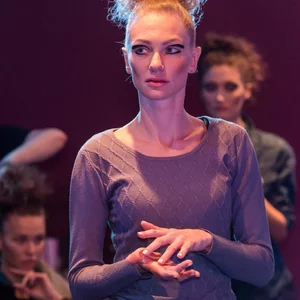 Ekaterina  Panaksheva's photo