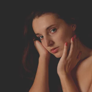 Фото Ksenia Bajda
