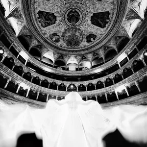 Igor' Korovin's photo