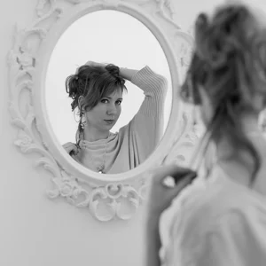 Anna Nesterenko picture