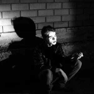 Pavel Guzov's photo