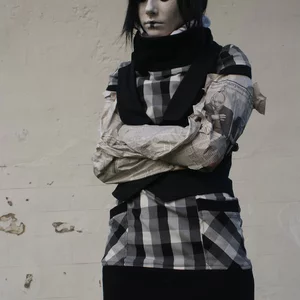 Mikki Mensho's photo