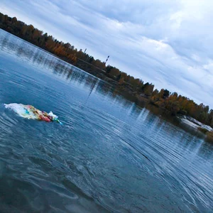 Aleksandr Sinkin's photo