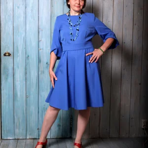Marina Romanova picture