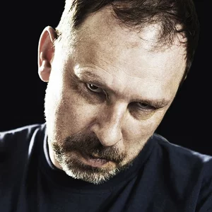 Andrej Pavlycev's photo