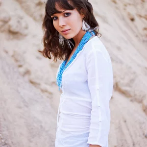 Renee Giva's photo