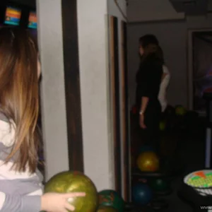 Dasha Moiseeva's photo