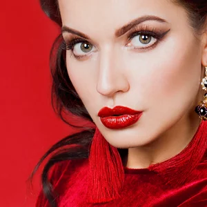 Kristina Misenko's photo