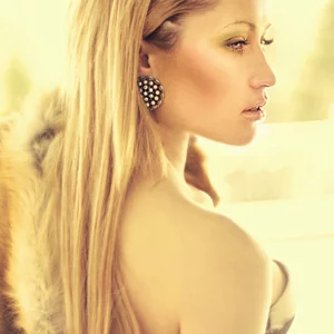 Igor' Tarasov's photo