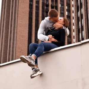 ksenia koroleva's photo