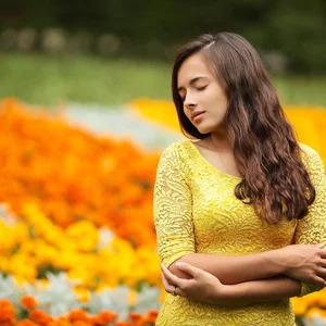 Foto von Al'bina Kajumova