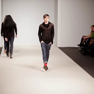 андрей клад