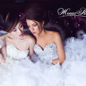 Dayana Lazareva's photo