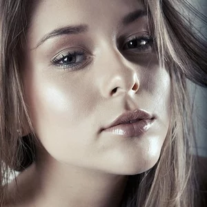 Алёна Шорох's photo