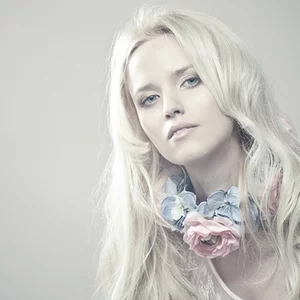 Foto Evgenia Necaeva