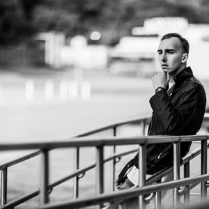 Andrej Botnar''s photo