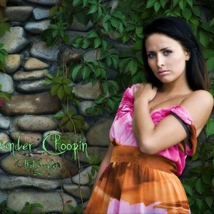 Aleksandr Cupin's photo