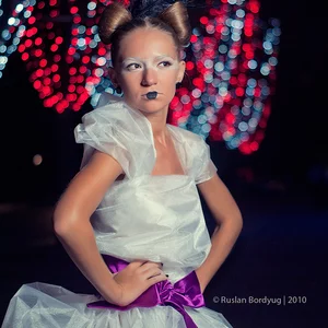 Ruslan Bordug's photo