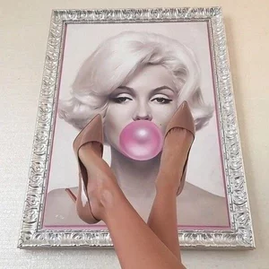 Daria Moroz's photo