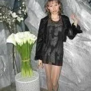 inna golovina picture
