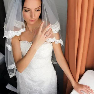 Vitaliya Serenko's photo