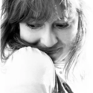 Ana Maria's photo