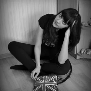 Kristina Falileeva picture