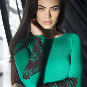Model, Beauty, Fashion, Catalog