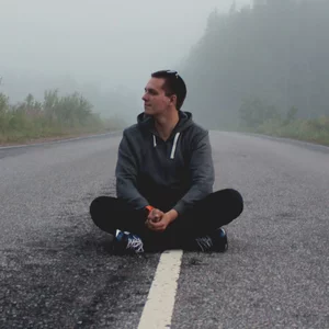 Ilya Skatik picture