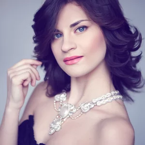Фото Ирина Кудряшова