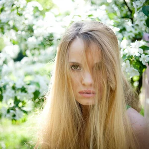 Aleksej Sokolov's photo
