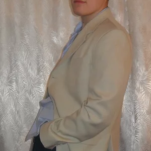 Aleksandr Lysov's photo