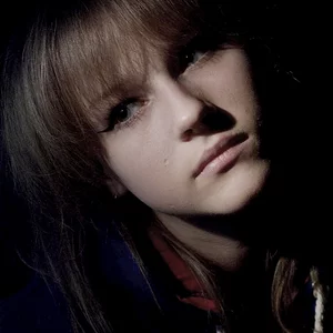 Natalia Kazanova's photo