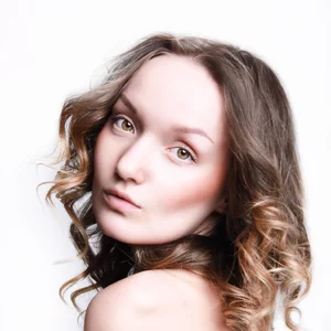 Ekaterina Skripnichenko的照片