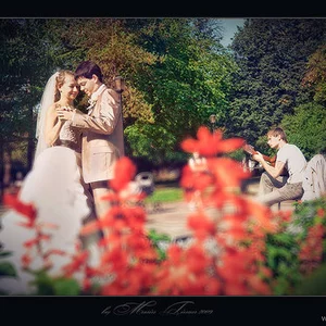 Timur Musin's photo
