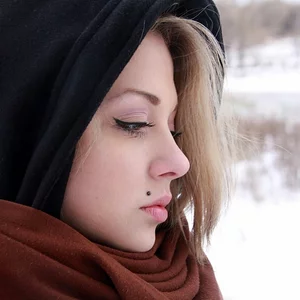Фото Ekaterina Svetlova