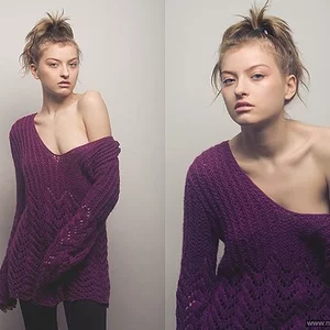 Фото Lina Cebakova