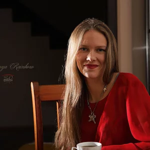 Фото Sergey Dezhnev